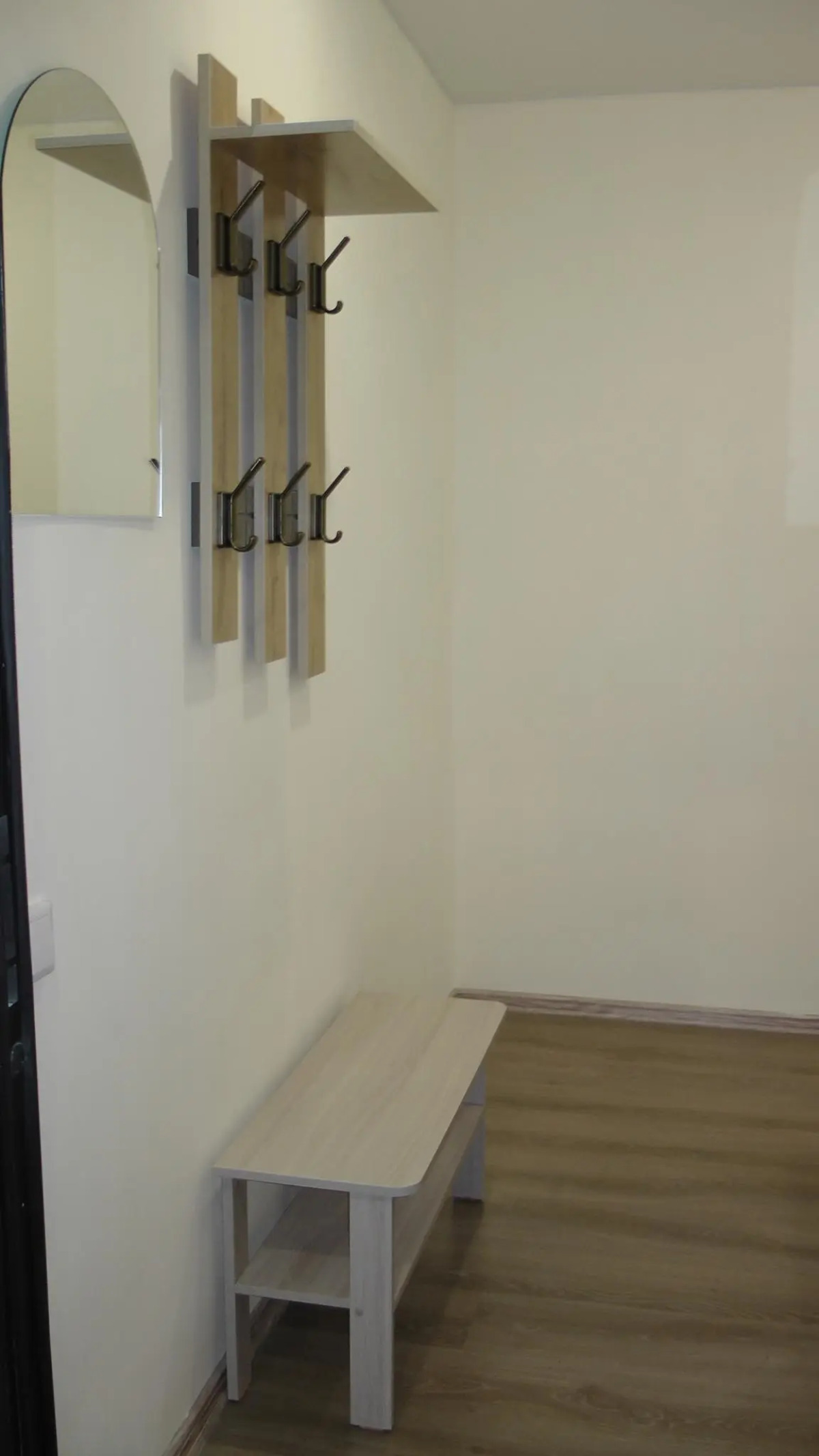 Студии у Московского проспекта