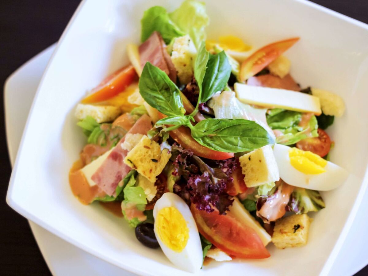 Отель Novotel Bali Nusa Dua - Hotel & Residences