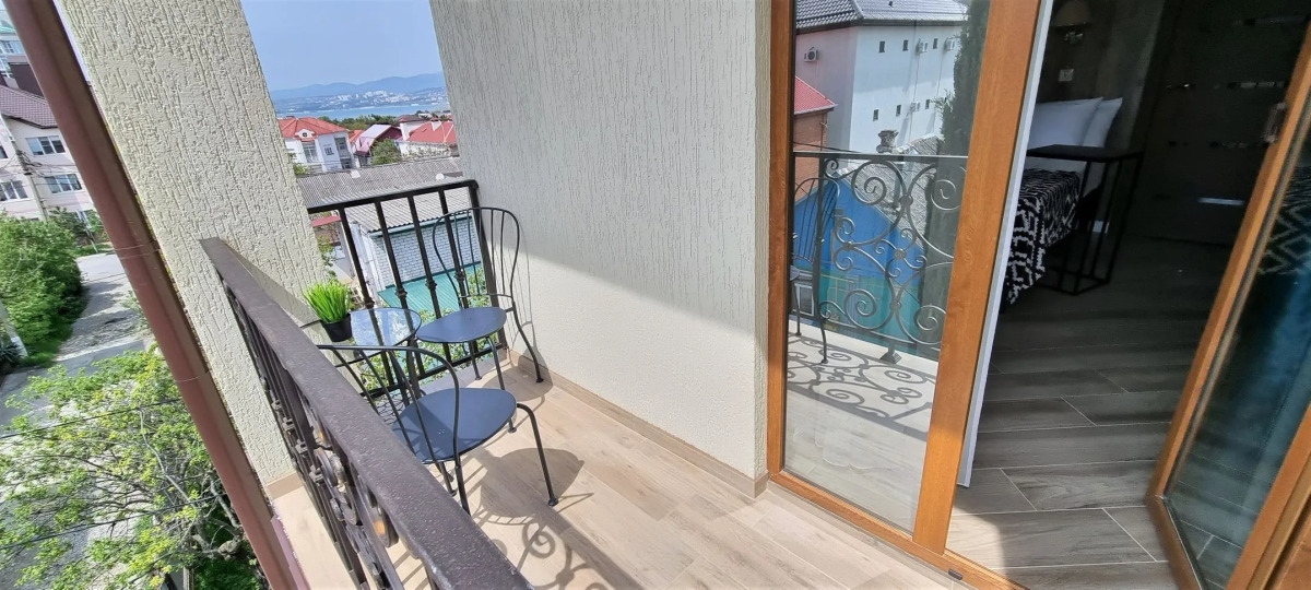 Mishel (Мишель)