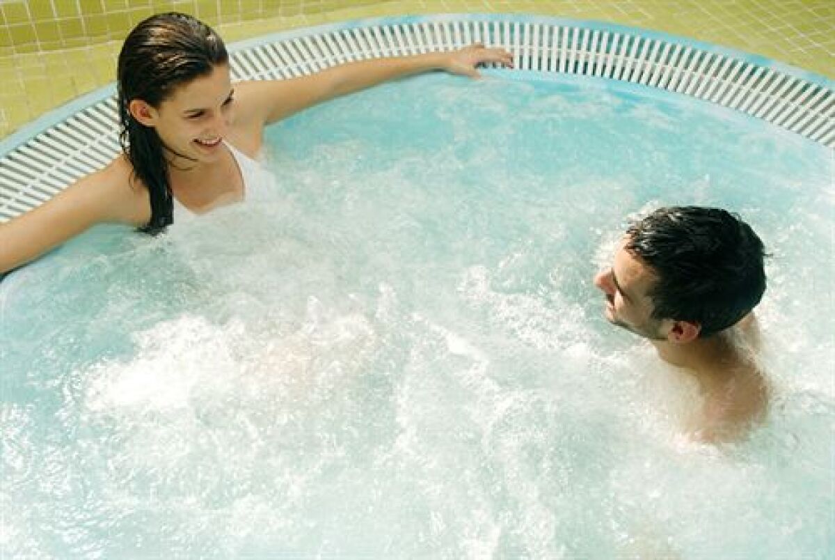 Hotel Garni Belvedere, das BIO Hotel & SuiteHotel am Ederse