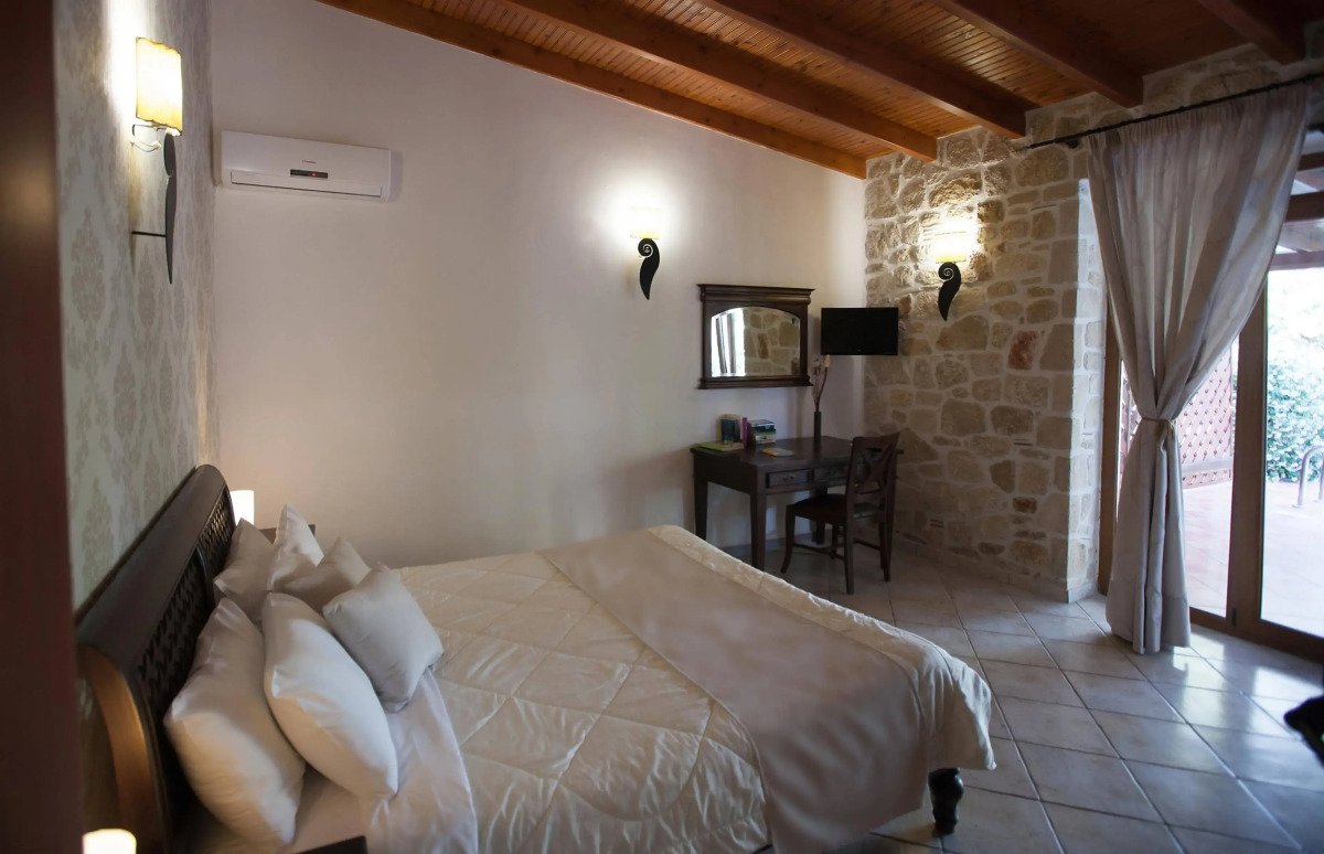 Alia Palace Hotel - Adults Only