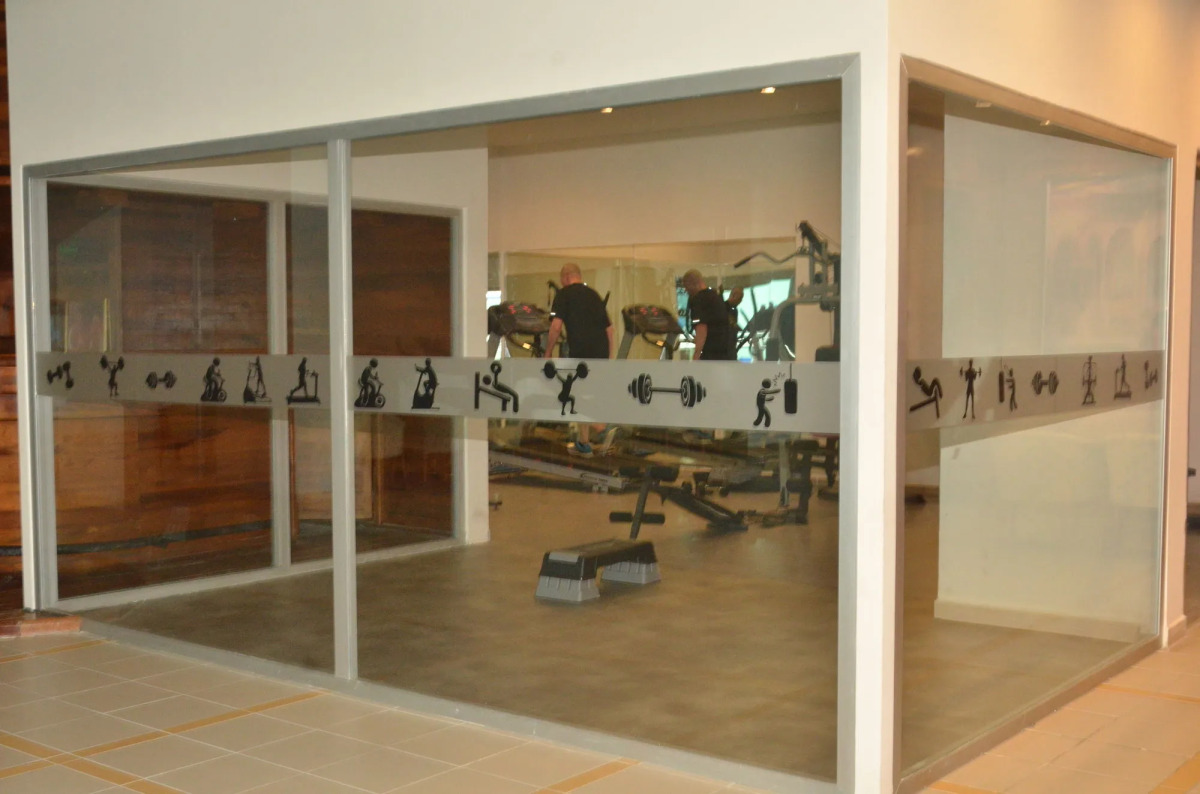 Numa Konaktepe Hotel