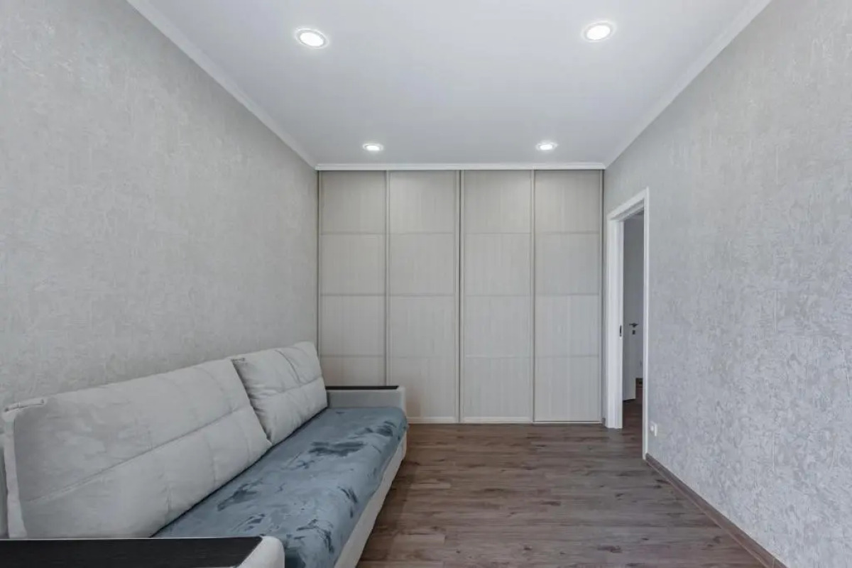 RostovDom (РостовДом) на Соборном