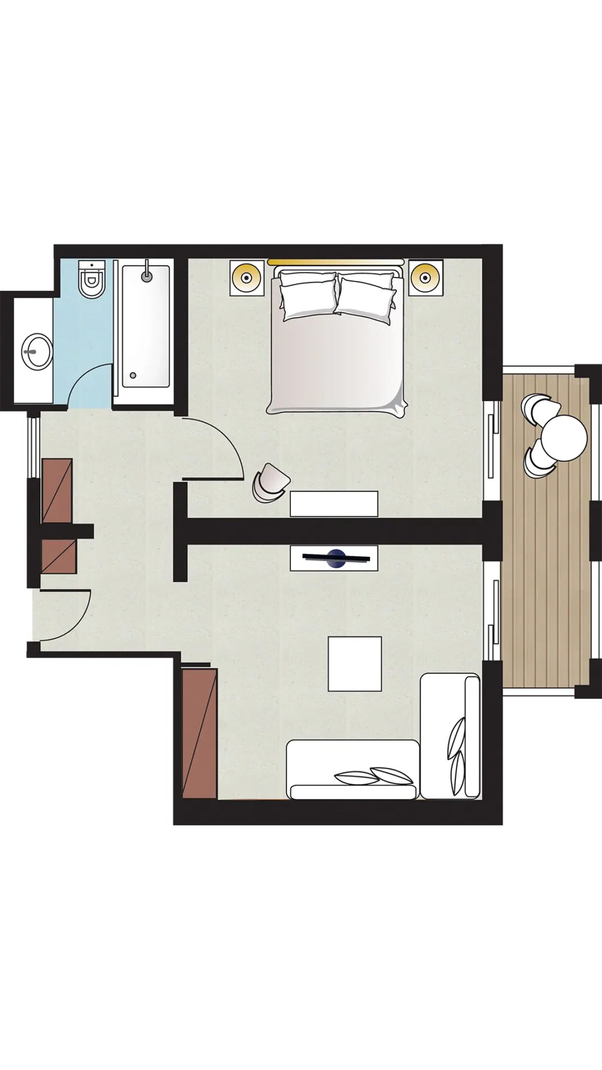 Grecotel Meli Palace