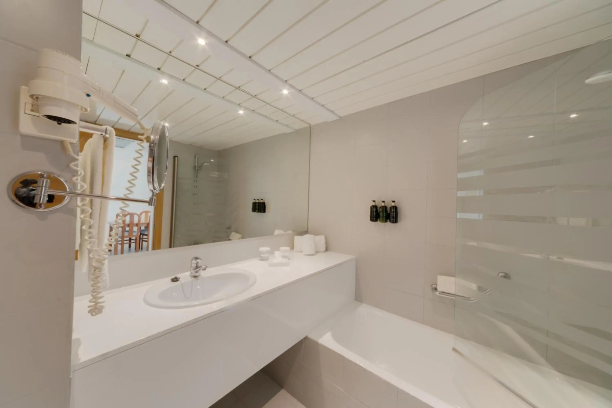 Axel Beach Maspalomas - Adults Only