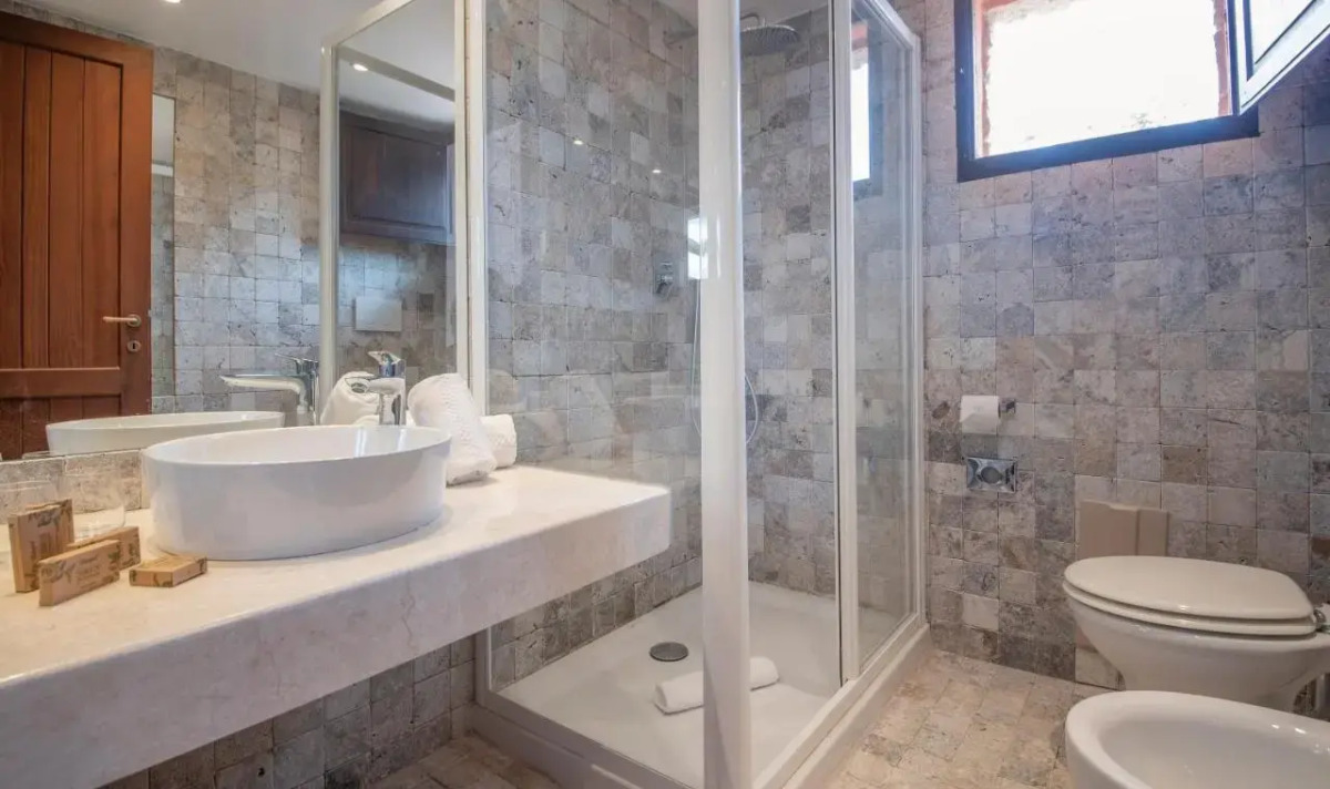 Arbatax Park Resort - Borgo Cala Moresca