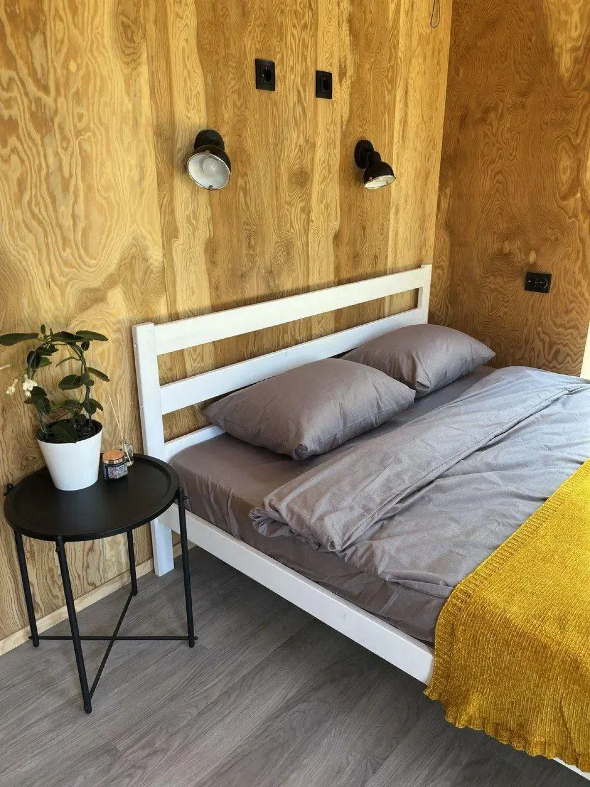 CampEgora (КэмпЕгора)