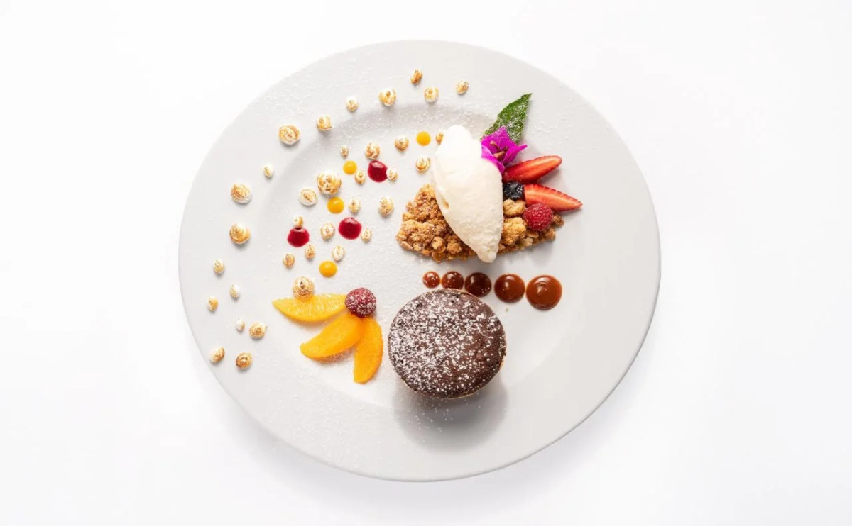 Dreams Madeira Resort Spa & Marina - All Inclusive