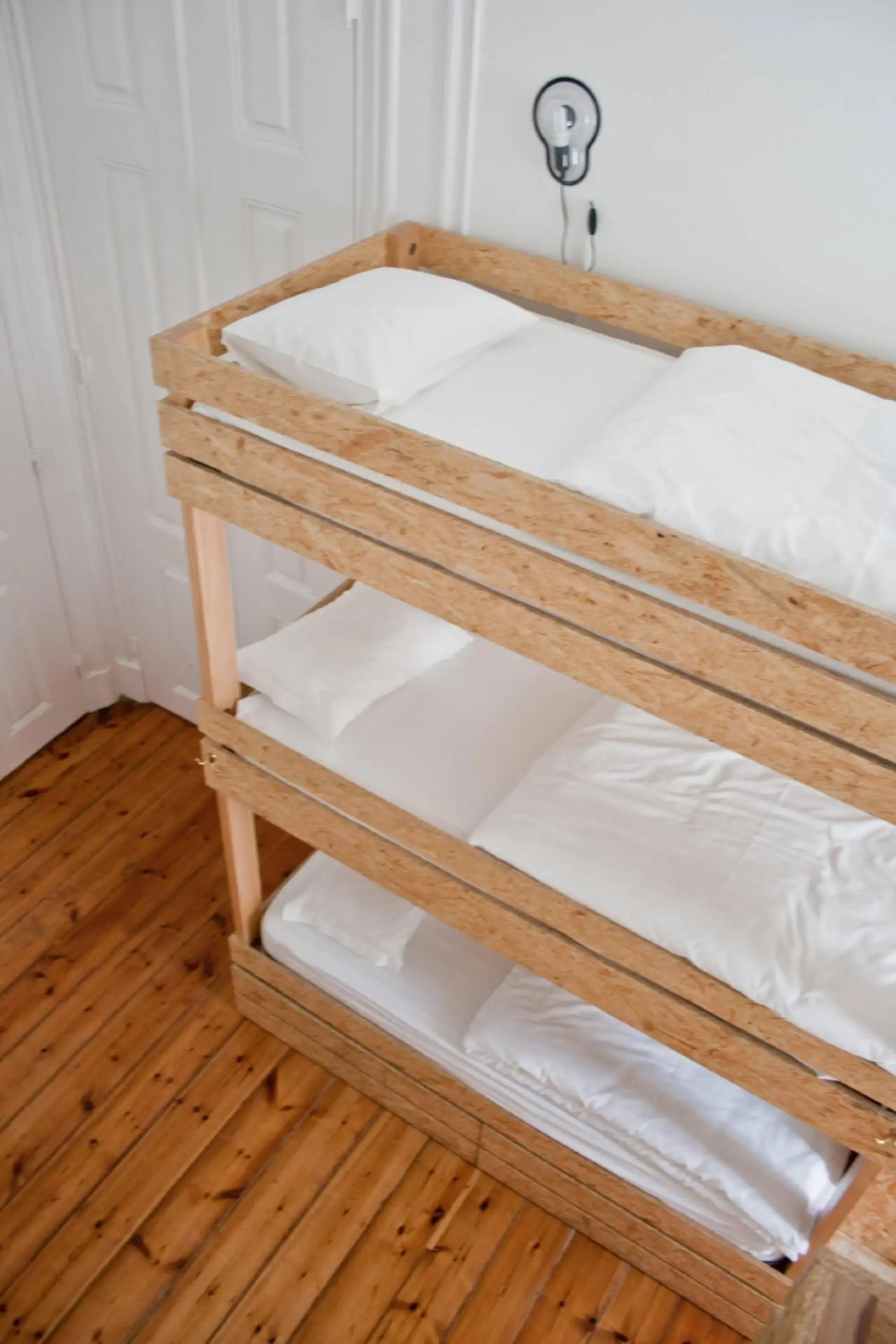 Independente Príncipe Real