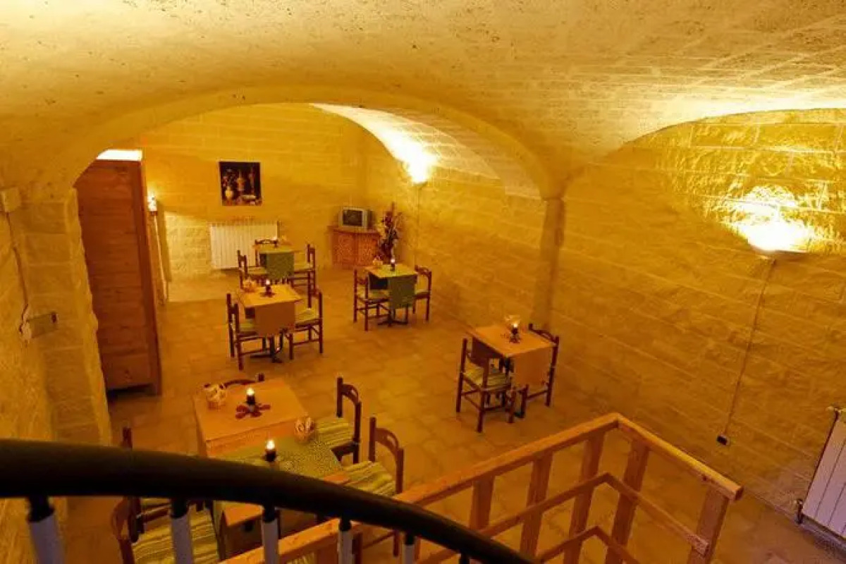 Affittacamere Valentino