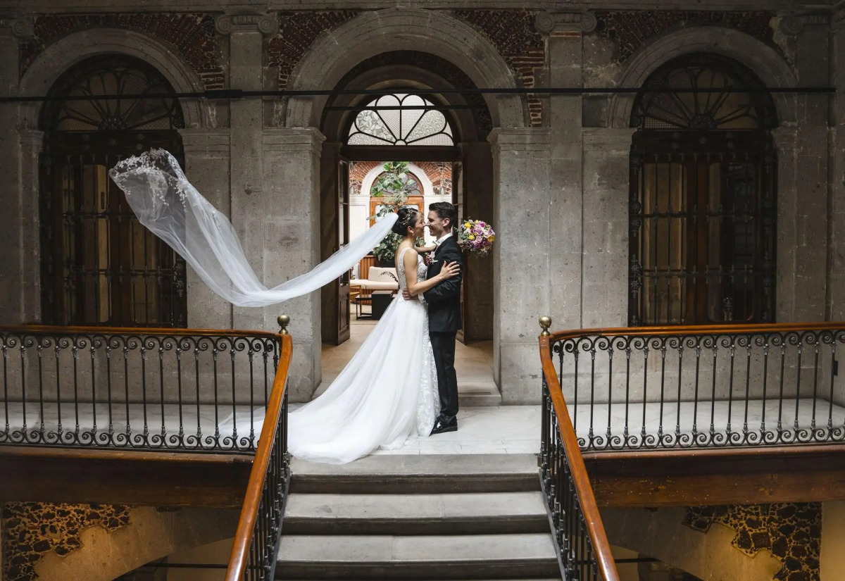 Casa de la Luz Hotel Boutique