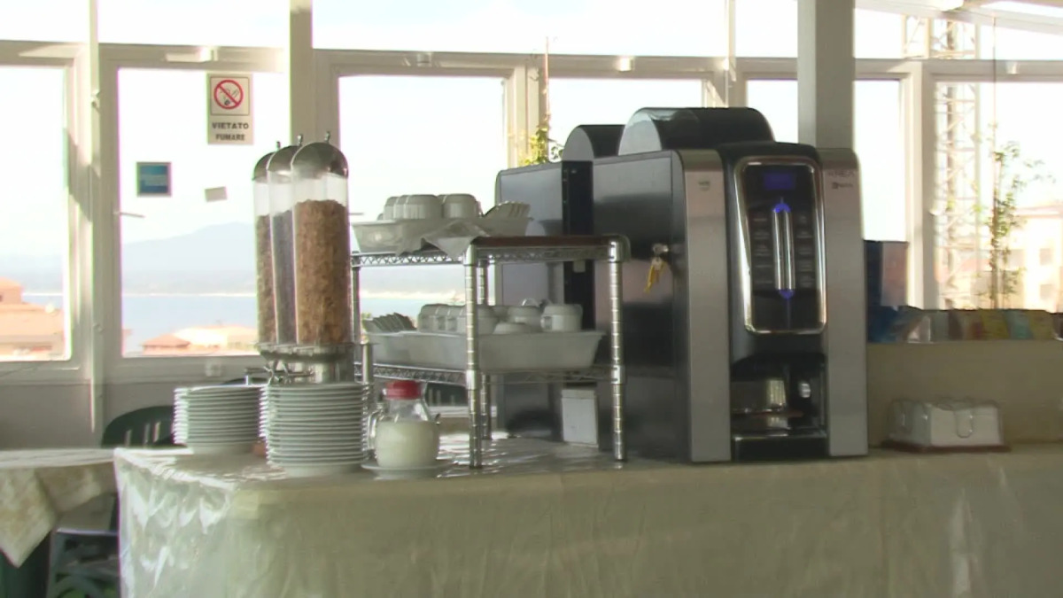 Hotel La Margherita & SPA