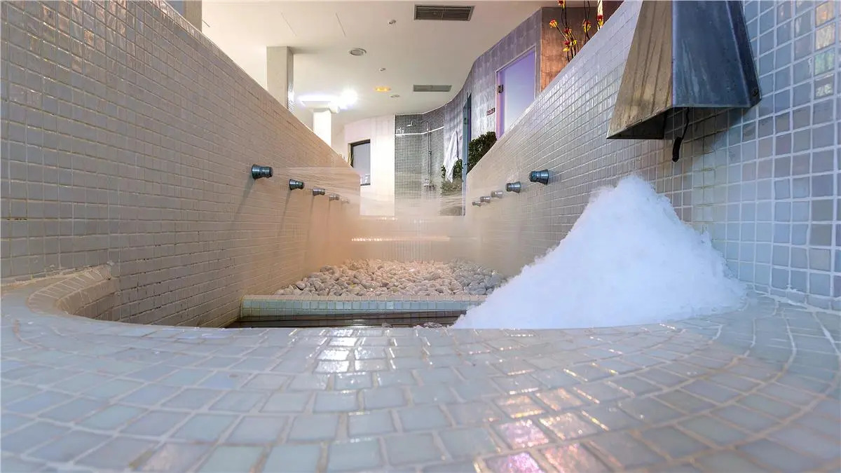 Occidental Roca Negra – Adults Only