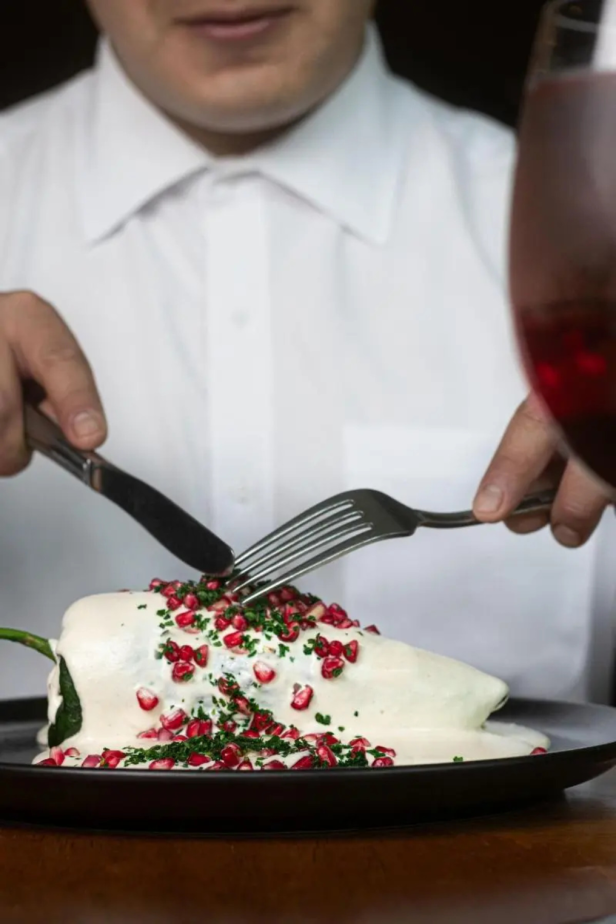 Sheraton Maria Isabel Mexico City Reforma