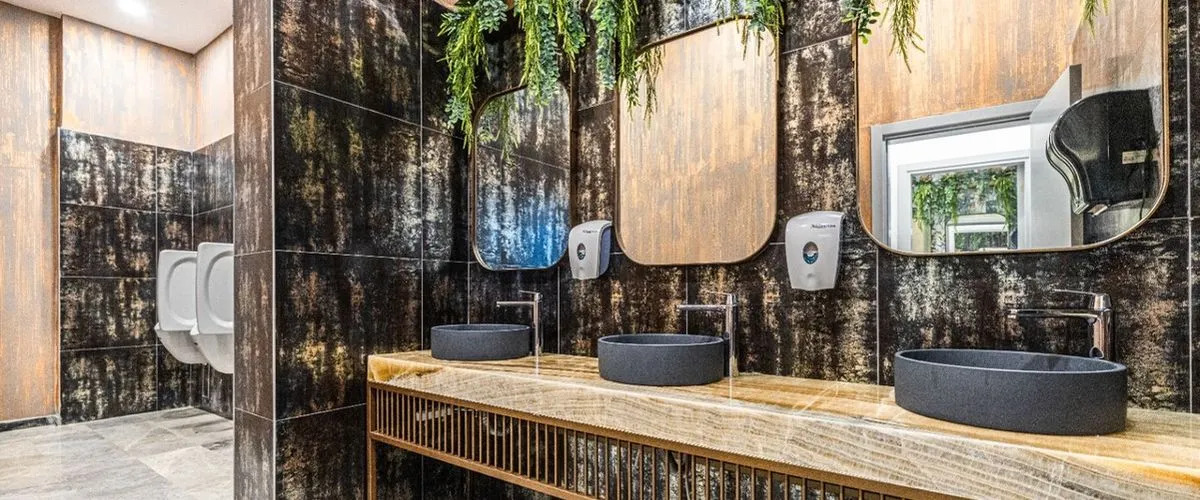 Gözegir Hotel - Adults Only