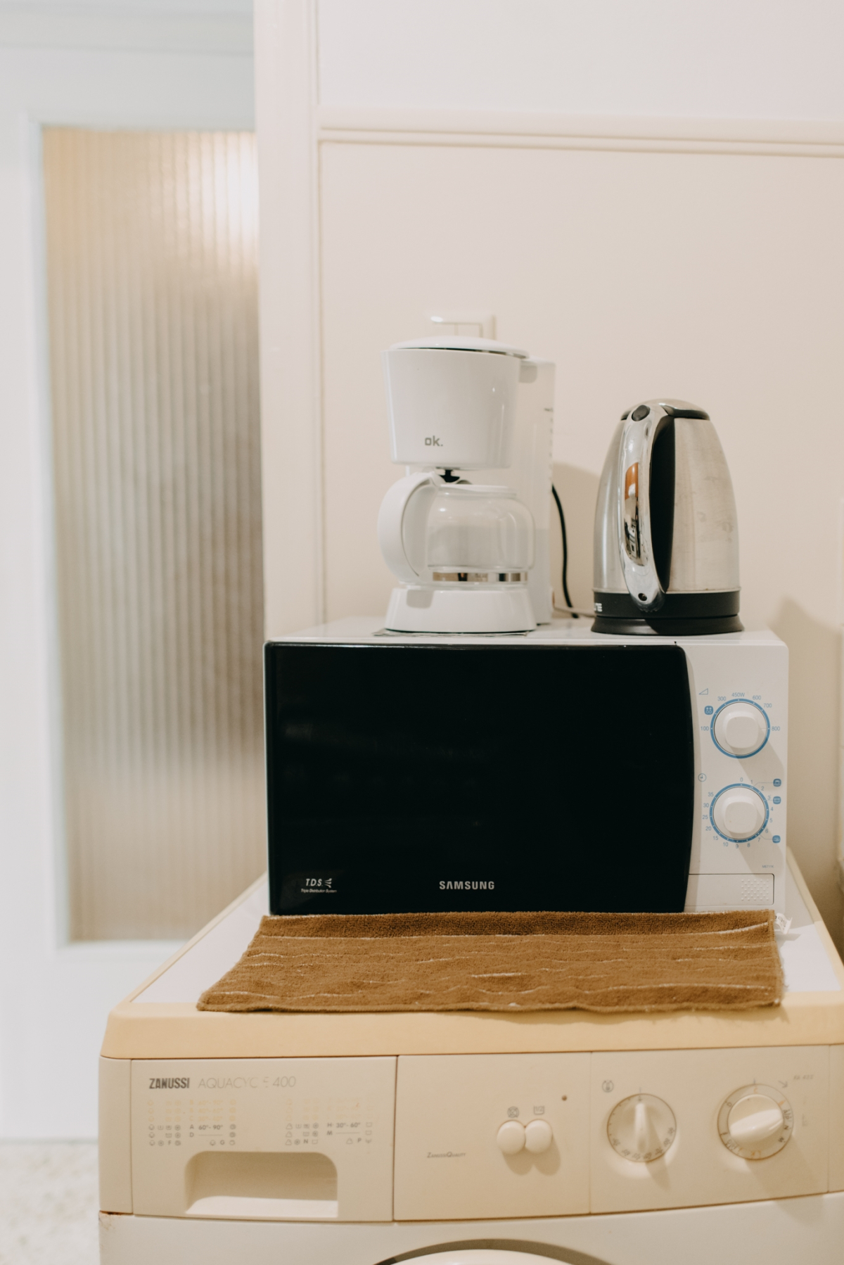 Best House Attiki Metro