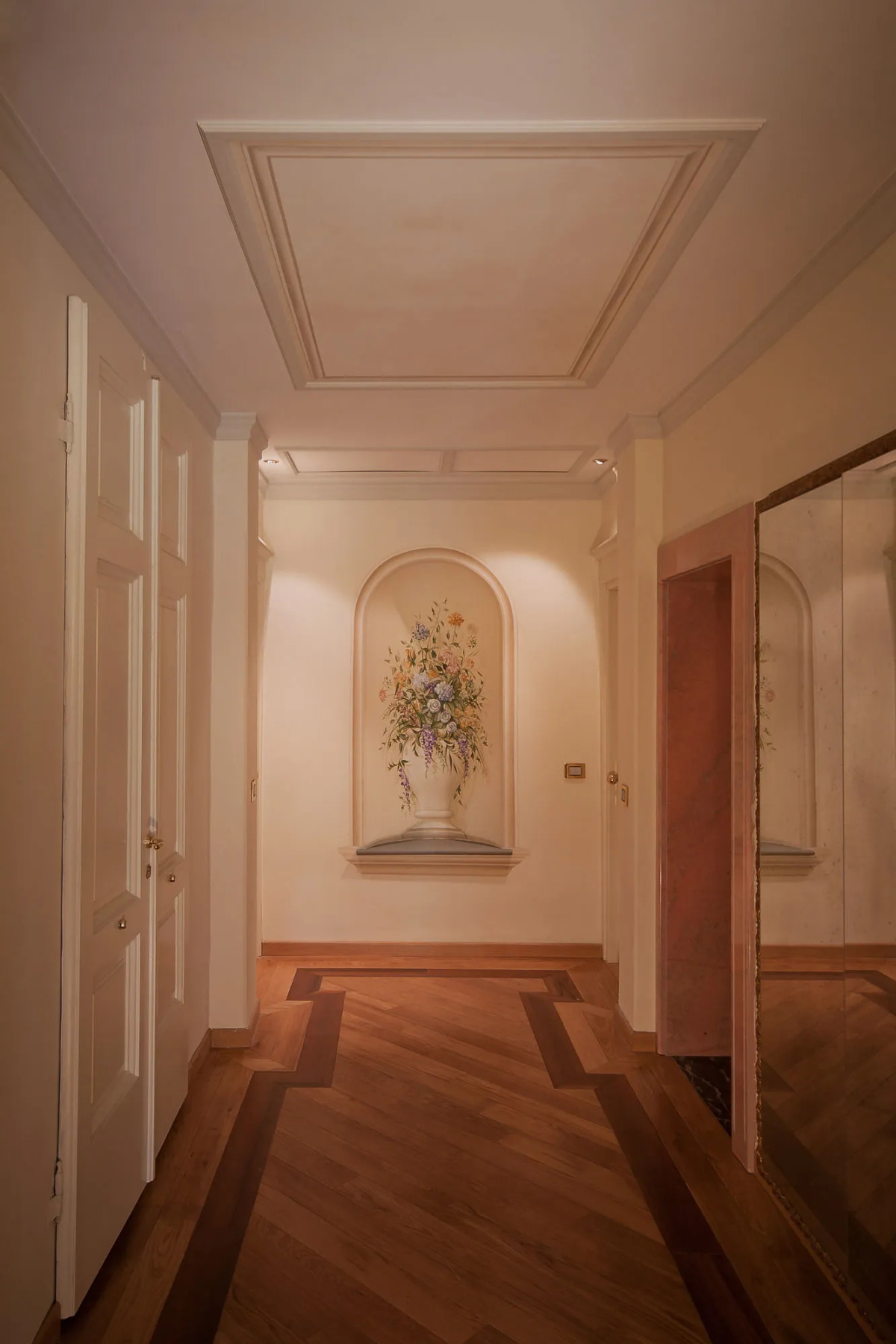 Relais la Corte di Cloris