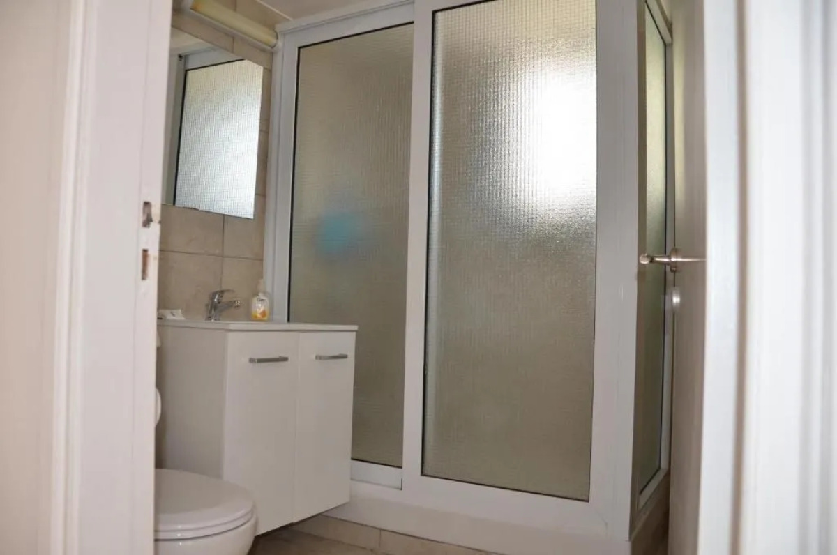 Surf & Sun Holiday Apartments