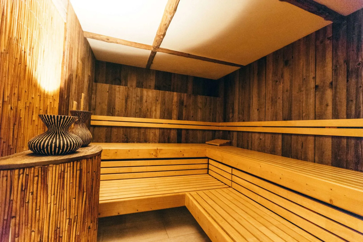 Lindner Hotel Mallorca Portals Nous, part of JdV by Hyatt