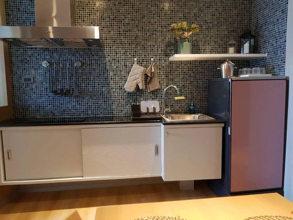 Bizotel Premier Hotel & Residence