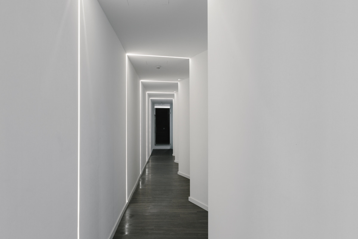 Bordoy Alcudia Bay (Adults Only +16)