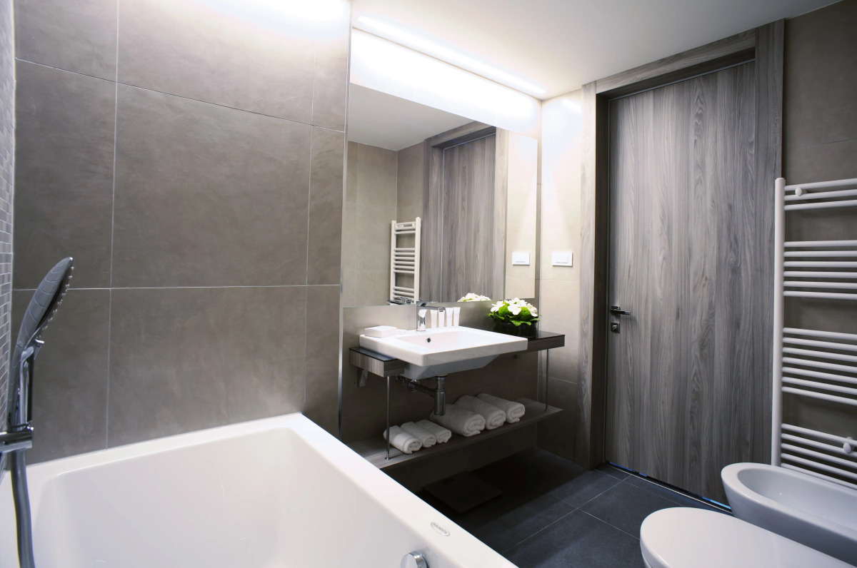 Hotel Slovenija – Lifeclass Hotels & Spa, Portorož