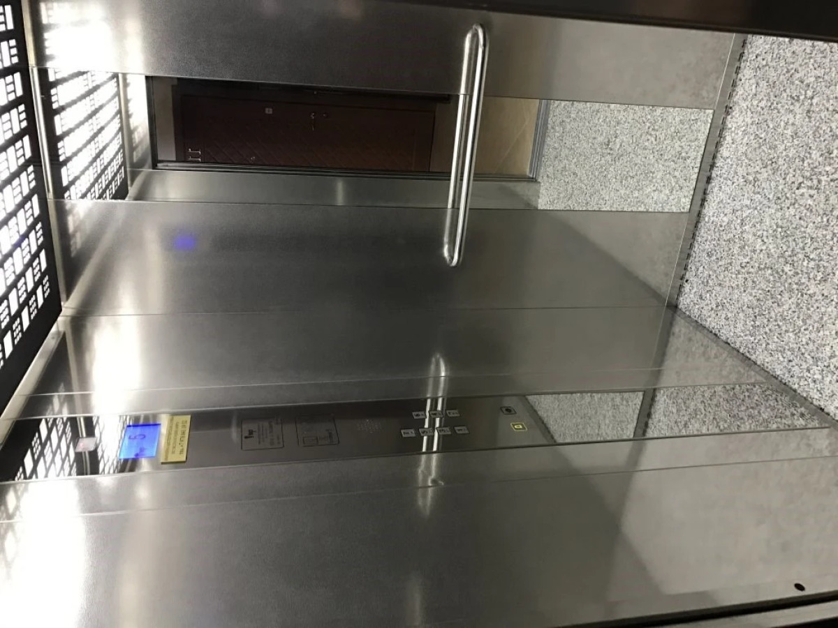 Апартаменты Валенсия