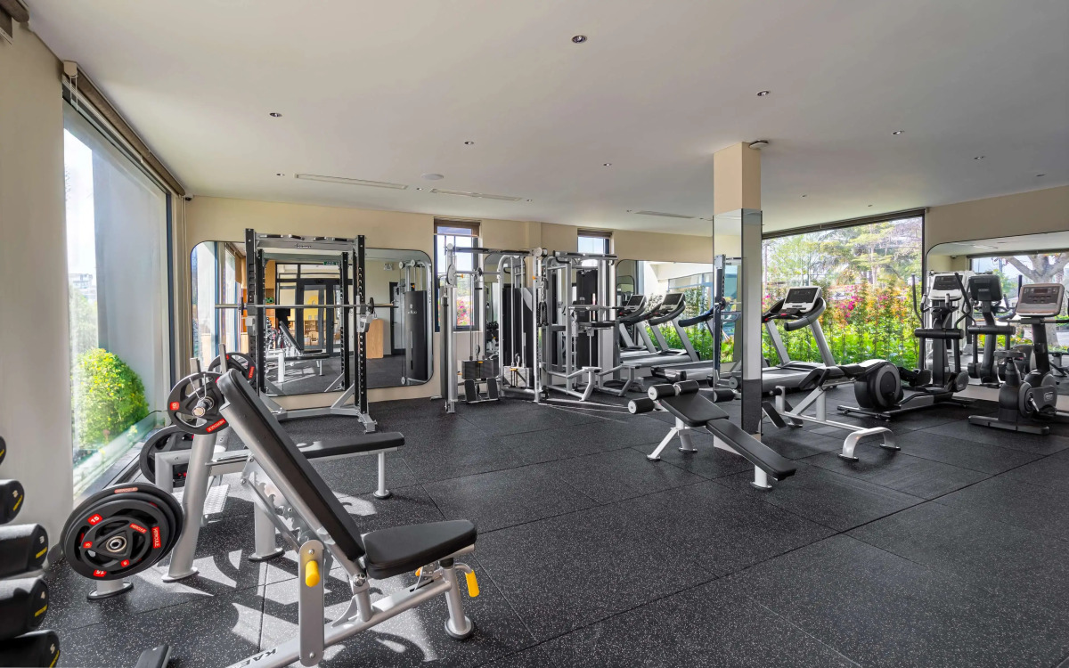 Radisson Resort Mui Ne