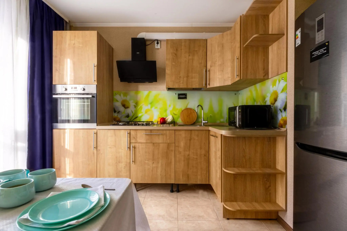 Kravc Group (Кравц Груп) на Солотчинском шоссе 4