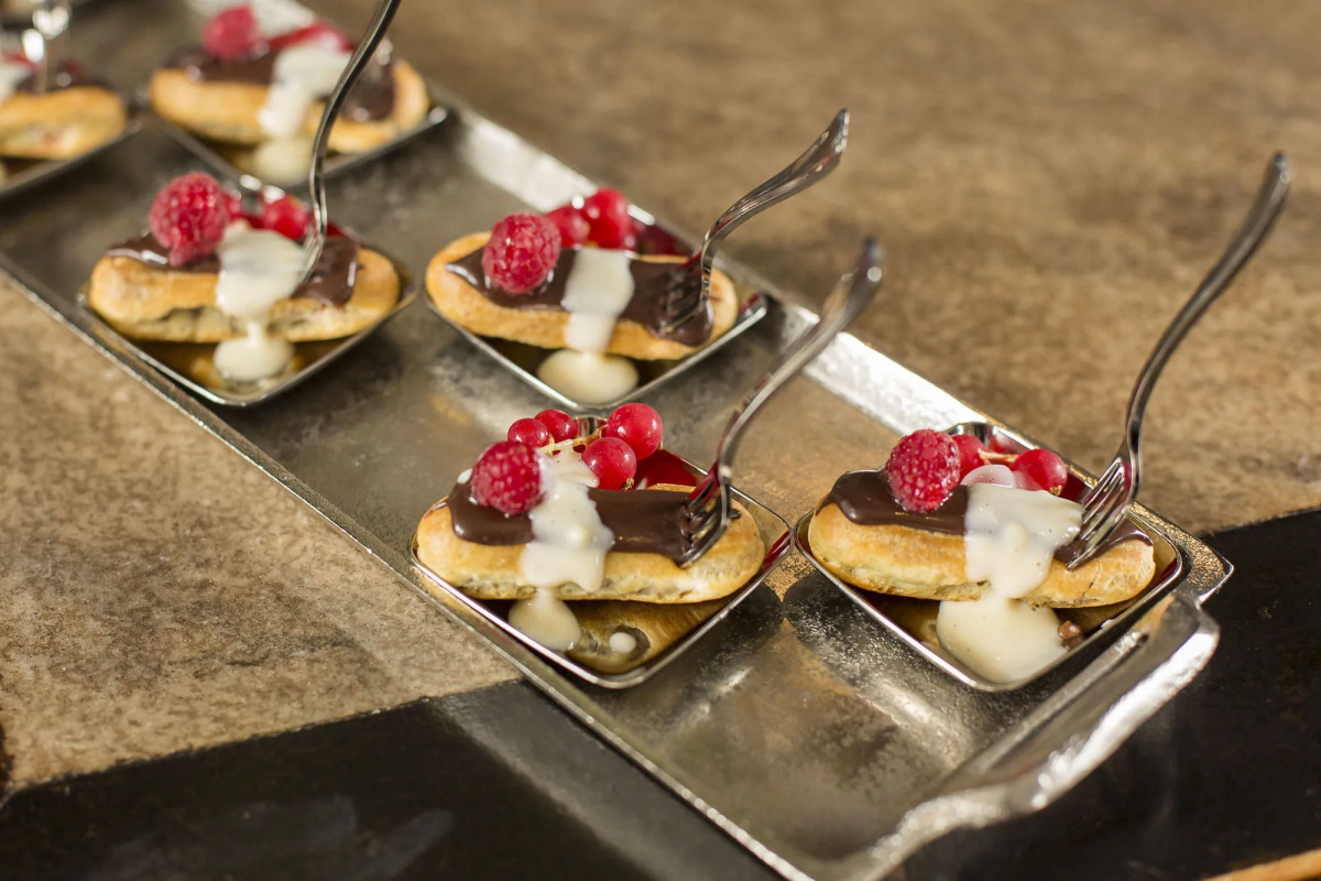 Sheraton Cascais Resort - Hotel & Residences