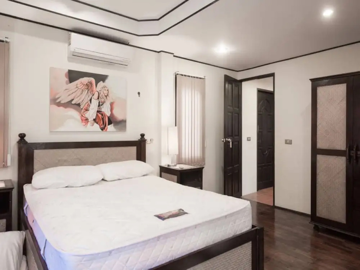 3 Bedroom Bay View Villa Koh Phangan SDV234-By Samui Dream Villas