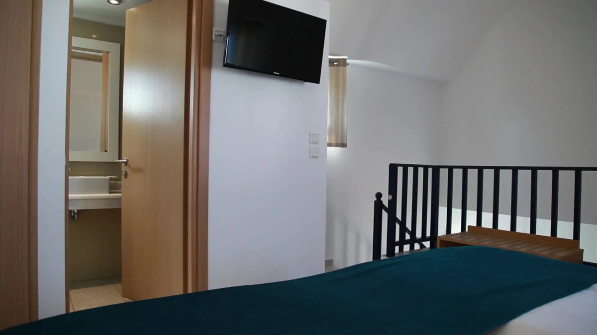 Atlantica Beach Resort Kos - All Inclusive