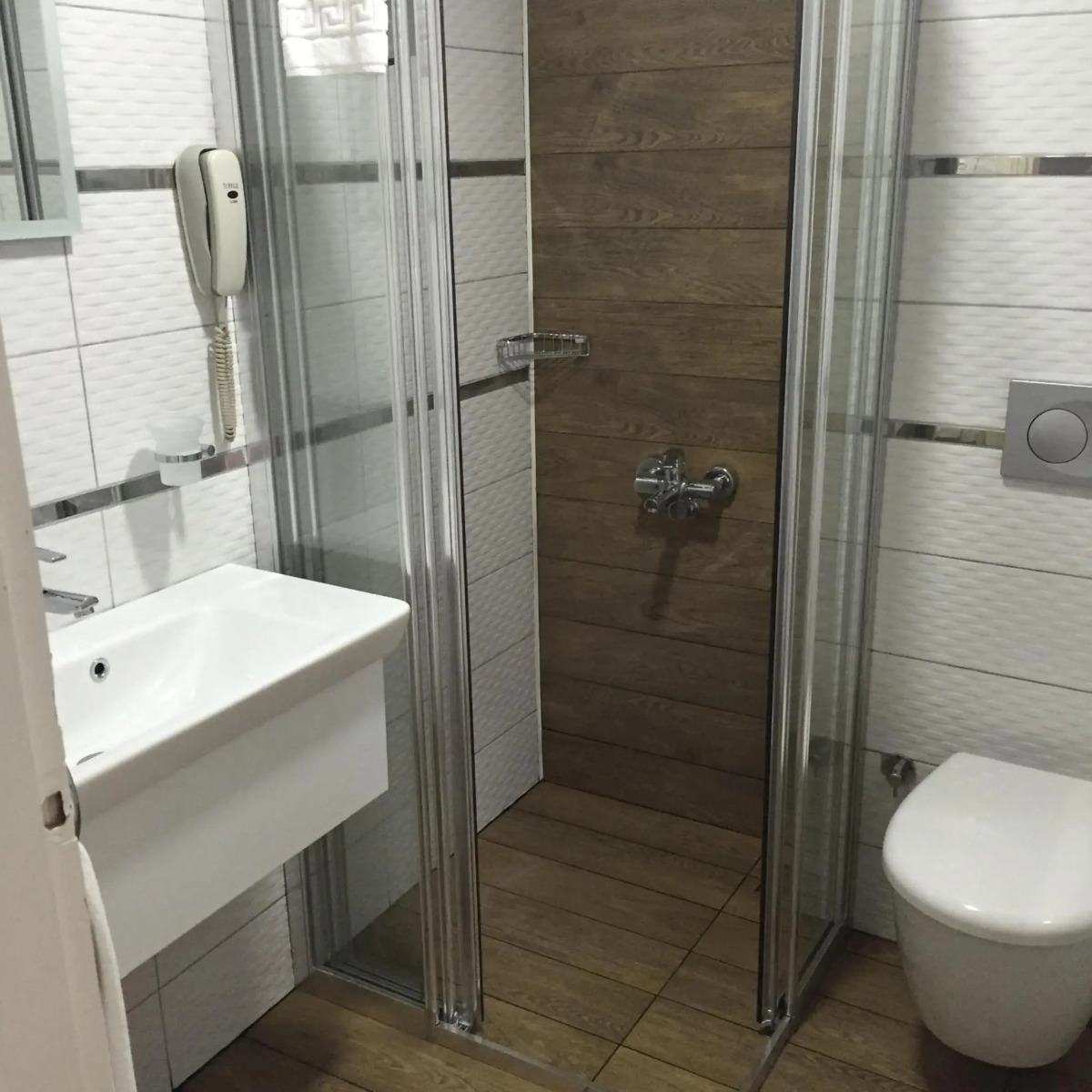 Club Hotel Rama - All Inclusive