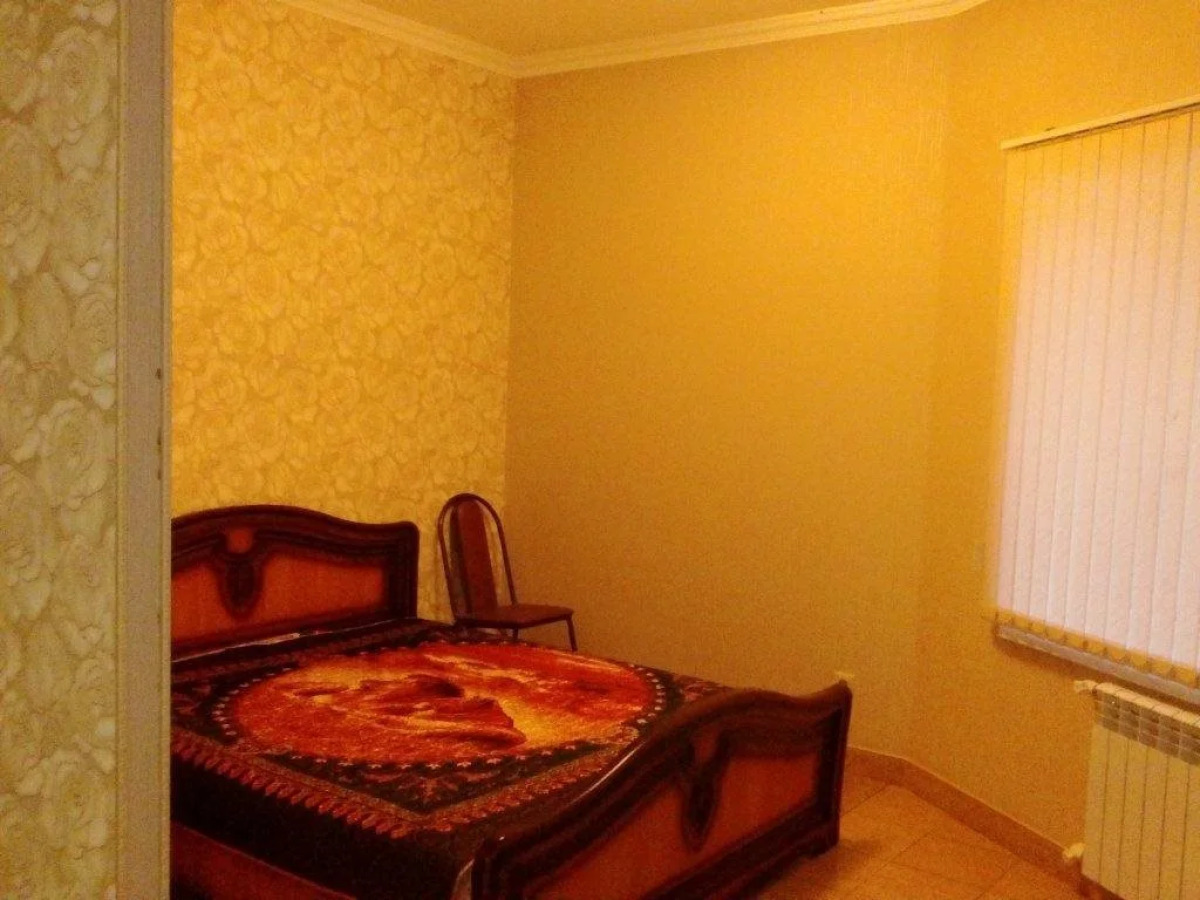 Теплый Номерок