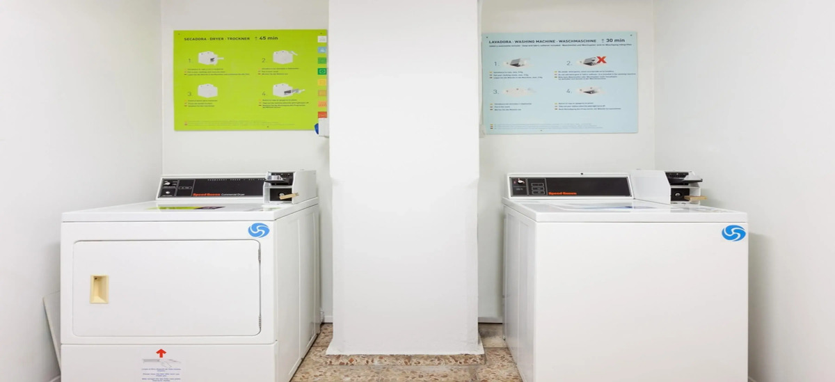 Apartamentos Los Dragos del Norte