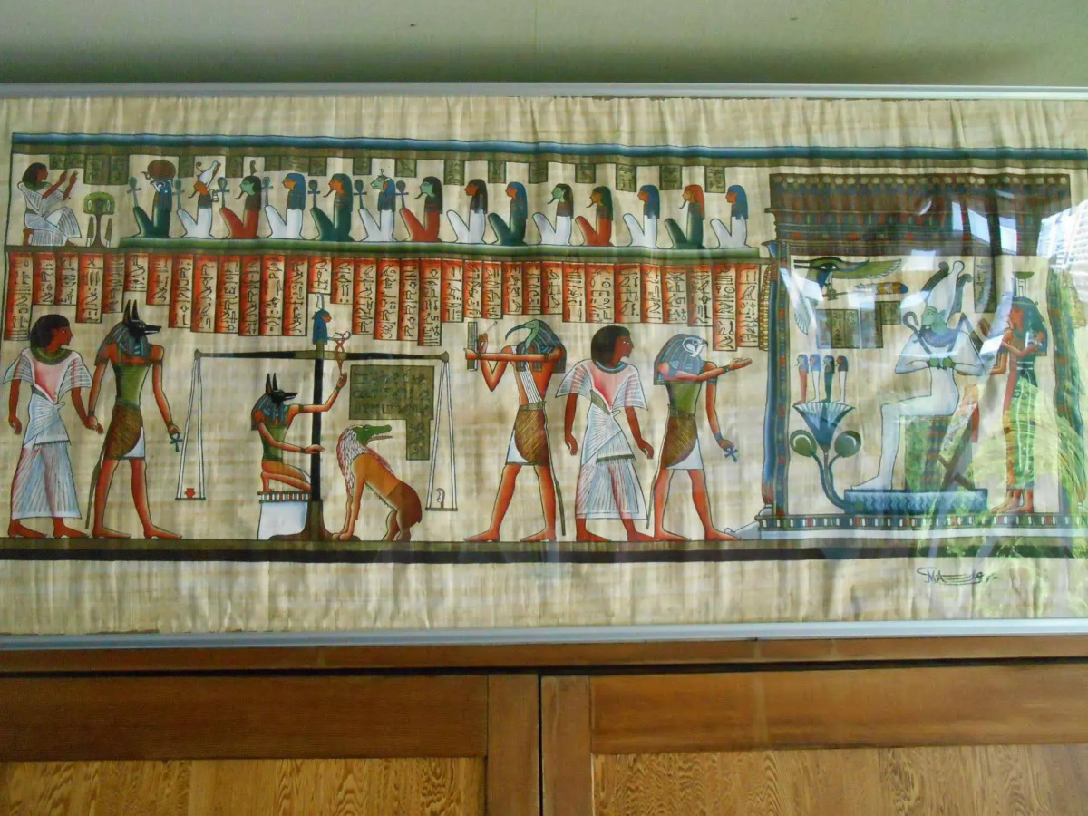 kinugawaonsen Fukumatsu