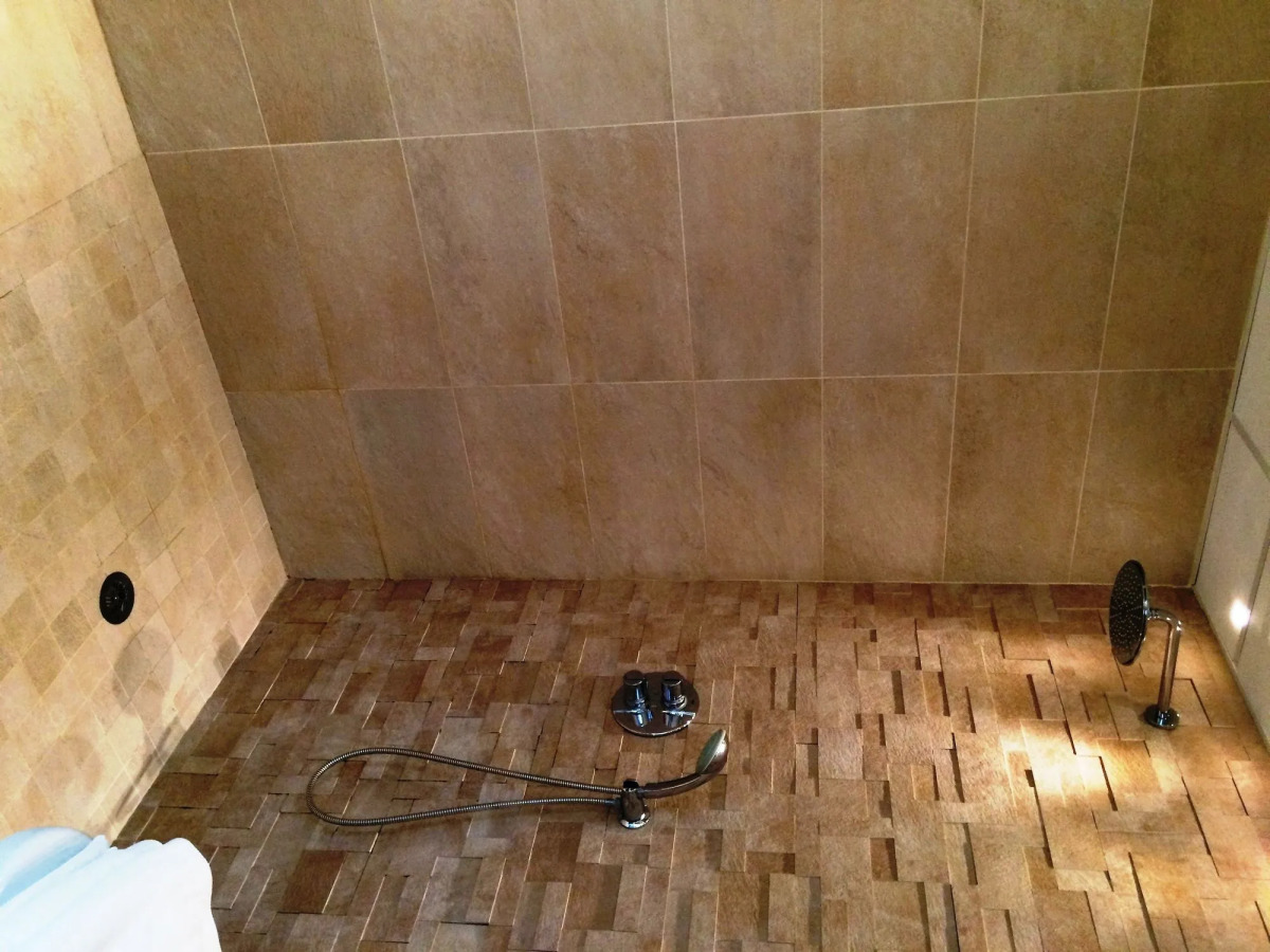 Hôtel France et Chateaubriand