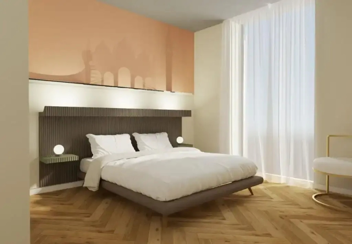 B&B HOTEL Venezia Laguna