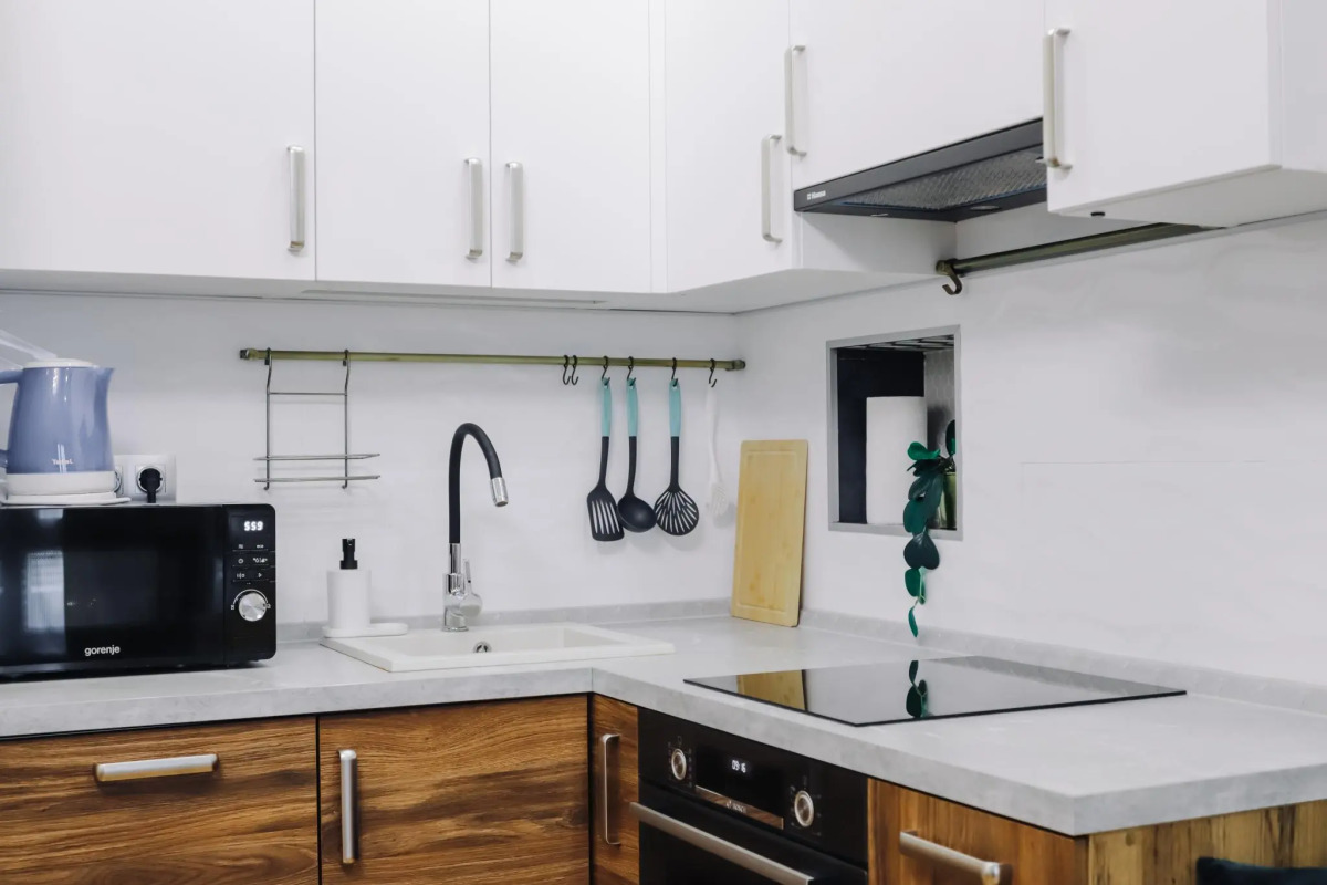 LALAPARTНоводмитровская д2 к6