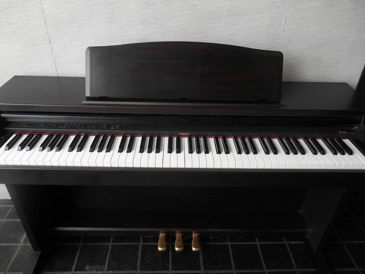 kinugawaonsen Fukumatsu