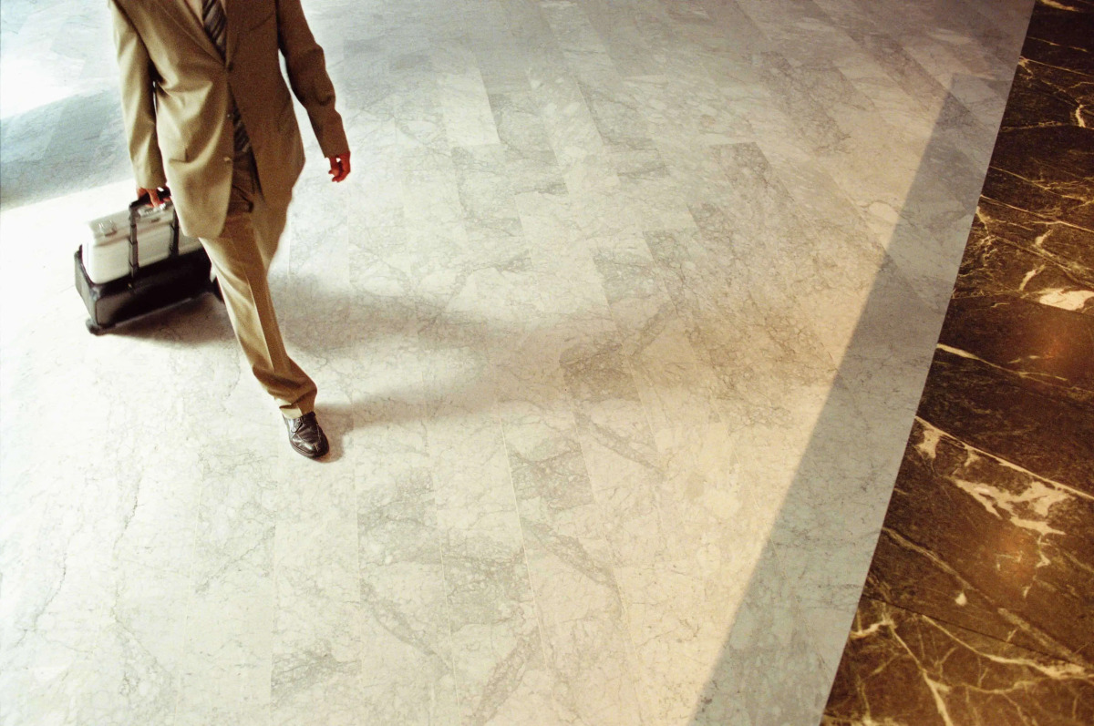 Barceló Fortina Malta