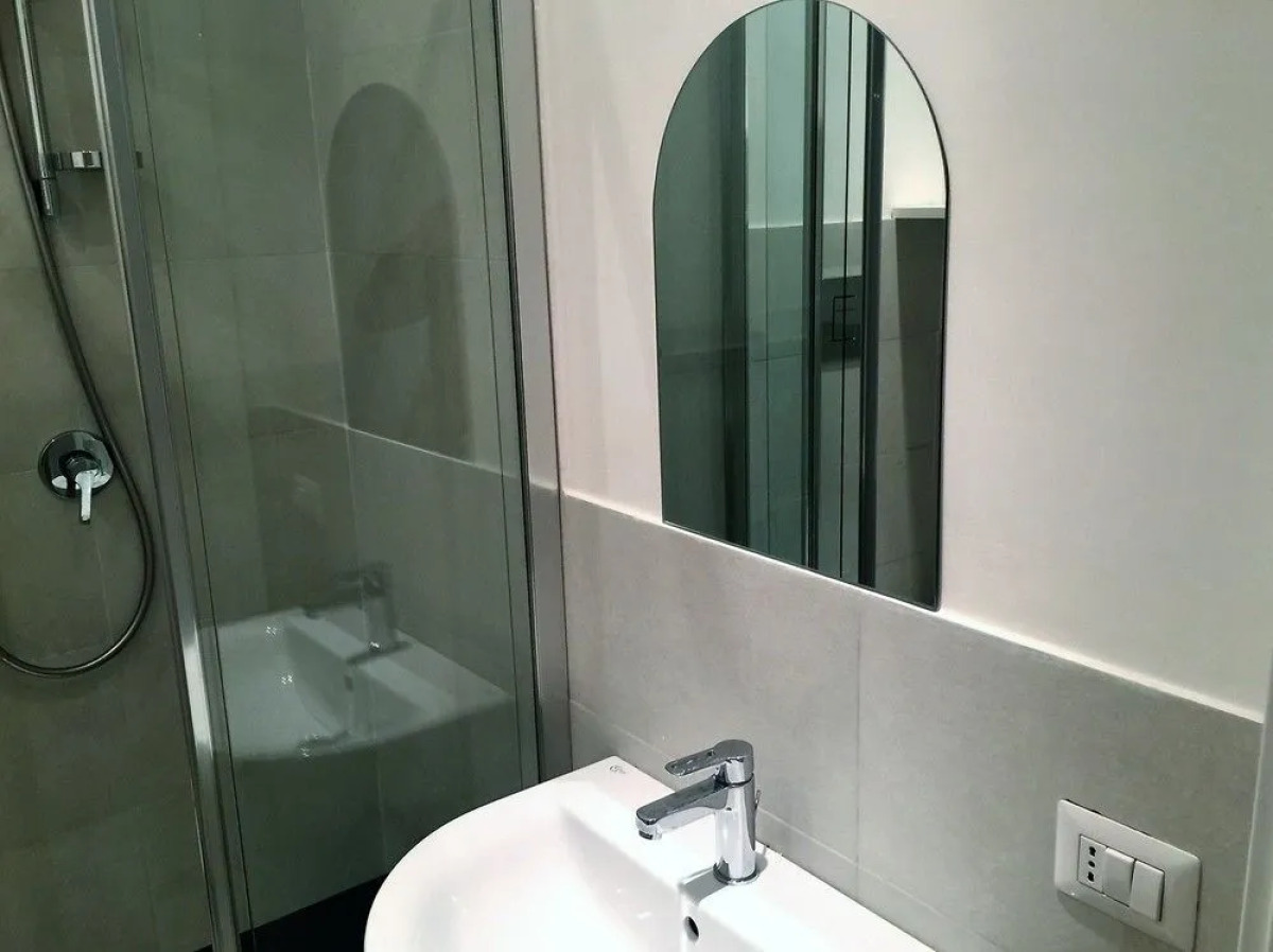 Aureliana Luxury Apartments