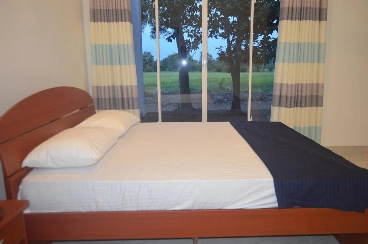 Risenlak Holiday Resort