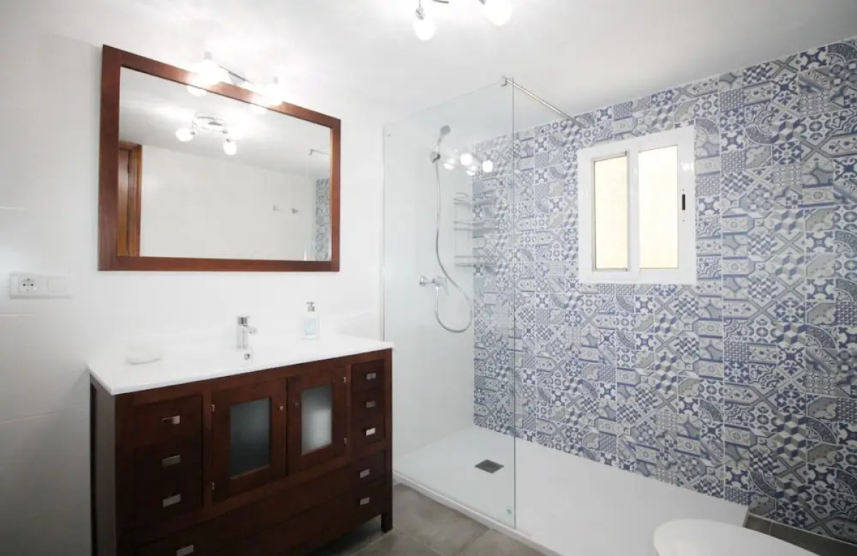 1106 Villa la Marina