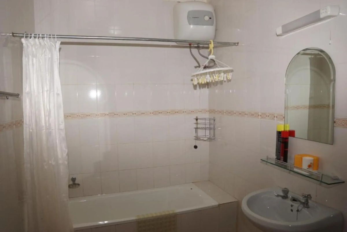 Country Lake Resort - Garuga