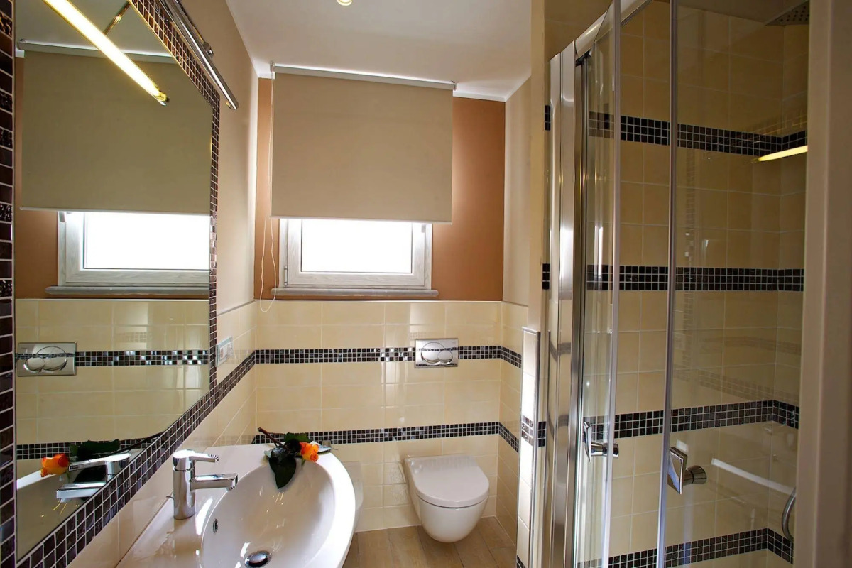 Hotel C'era Una Volta