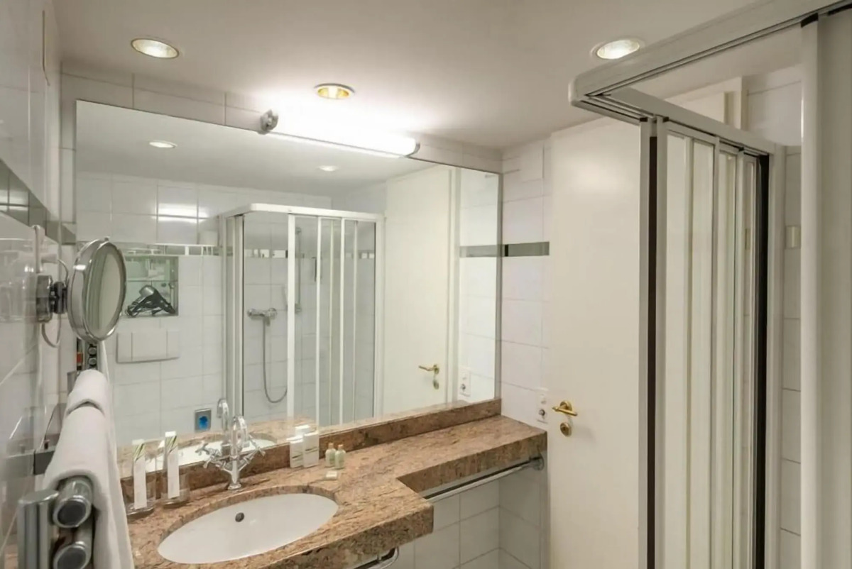 Boutique Hotel Belle Epoque