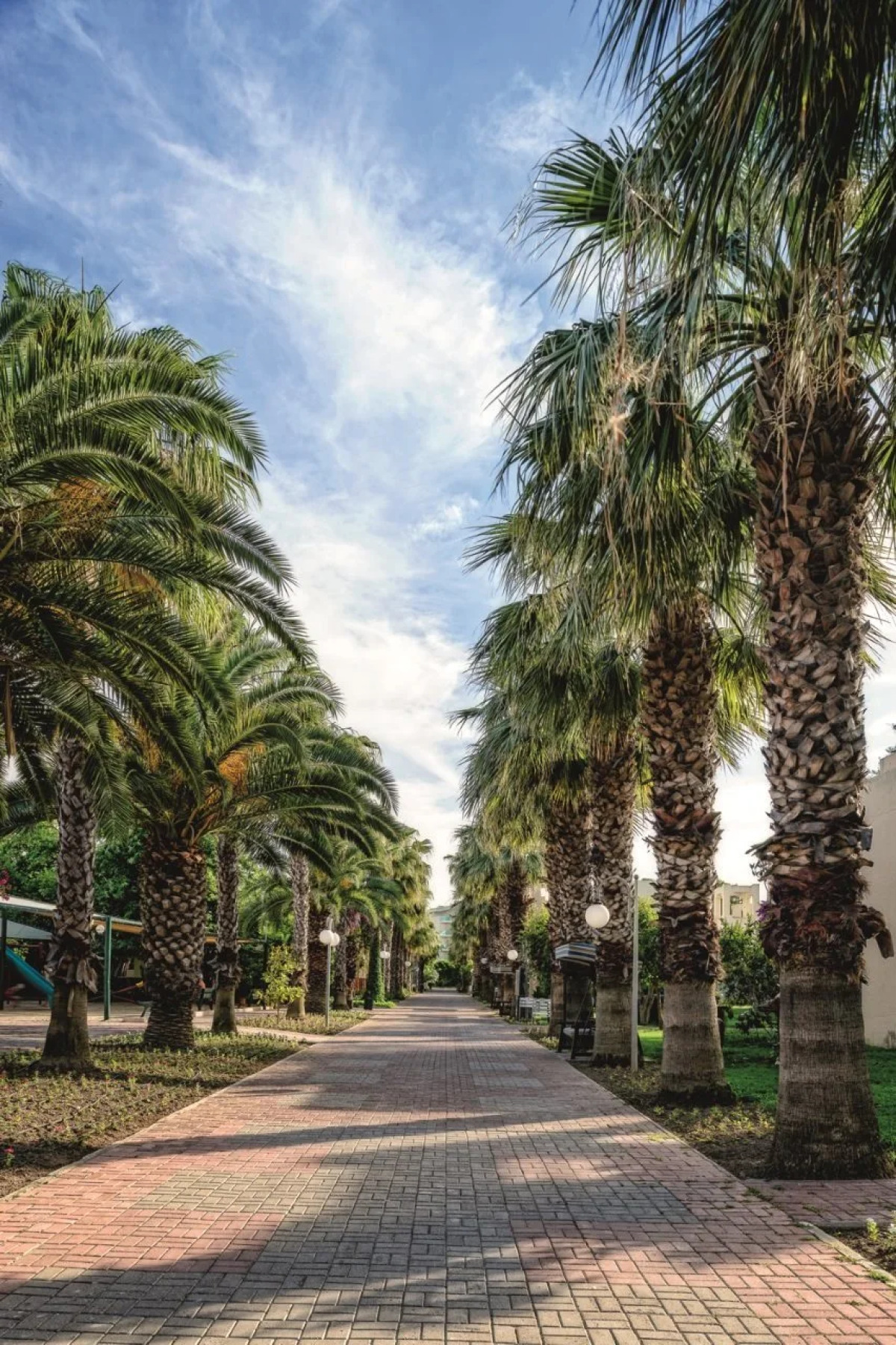 VONRESORT Golden Beach & Aqua - Kids Concept-Ultra All Inclusive