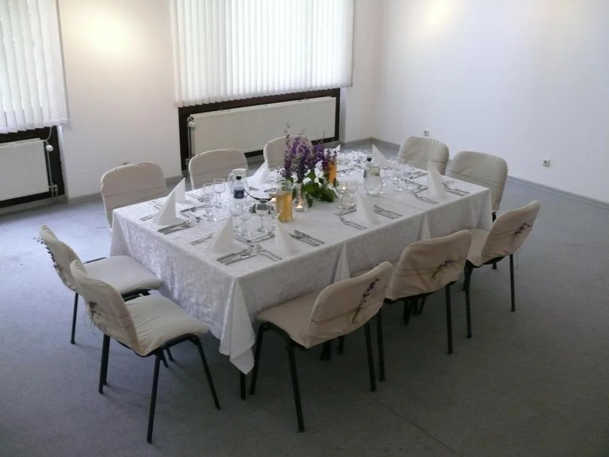 Арт-отель «Берлин»