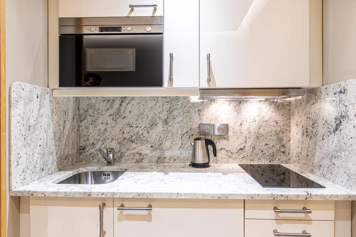 Les Jardins de Saint-Cloud